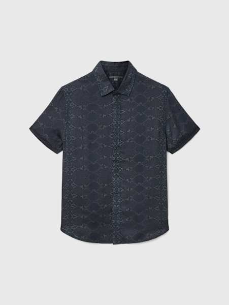 LOREN SHIRT