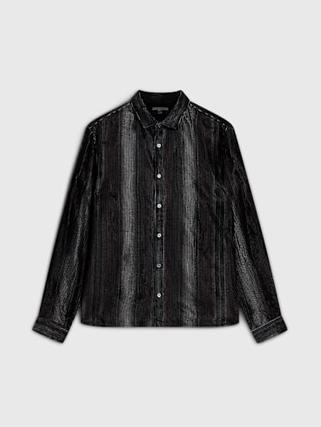 KINNEY SHIRT
