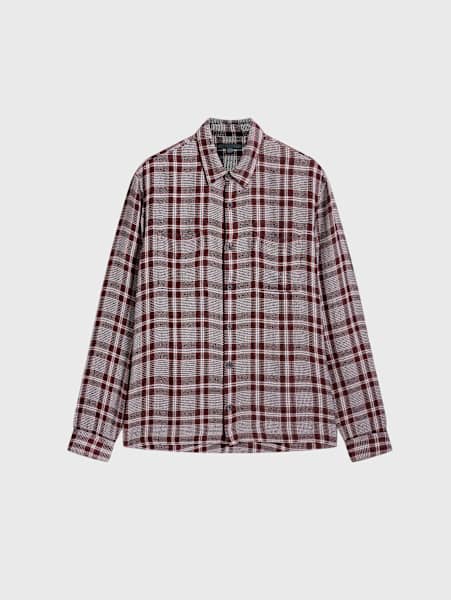 COLE SHIRT