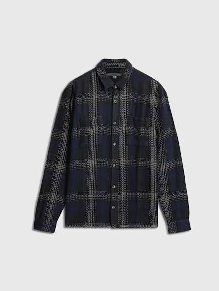 COLE SHIRT