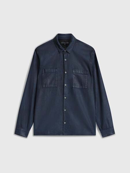 COLE SHIRT