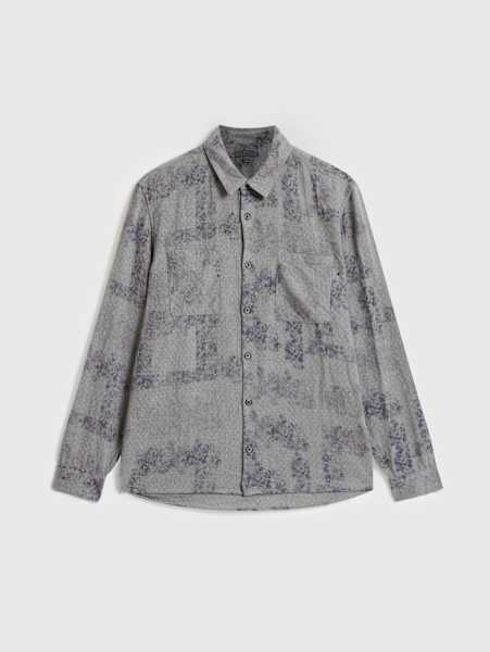 COLE SHIRT