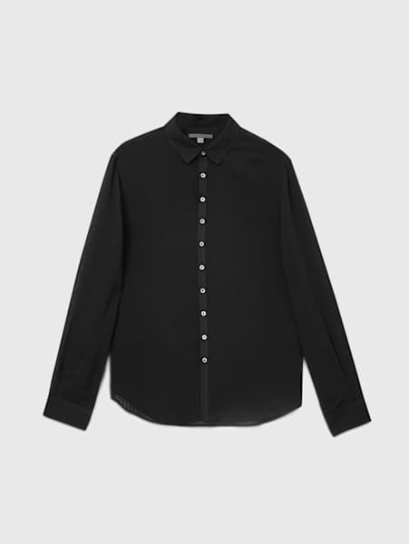 BUCKS SHIRT