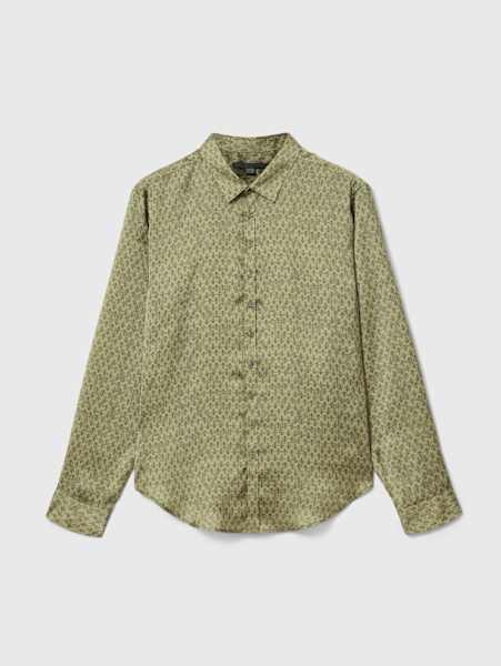 BUCKS SHIRT
