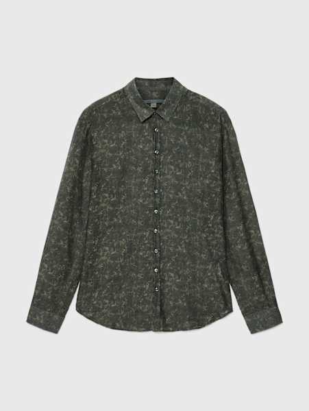 BUCKS SHIRT