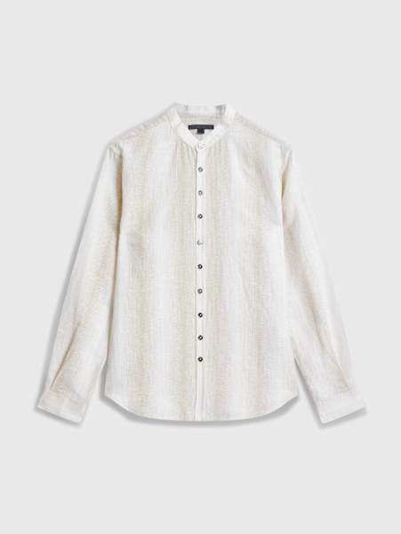 ESTILL SHIRT