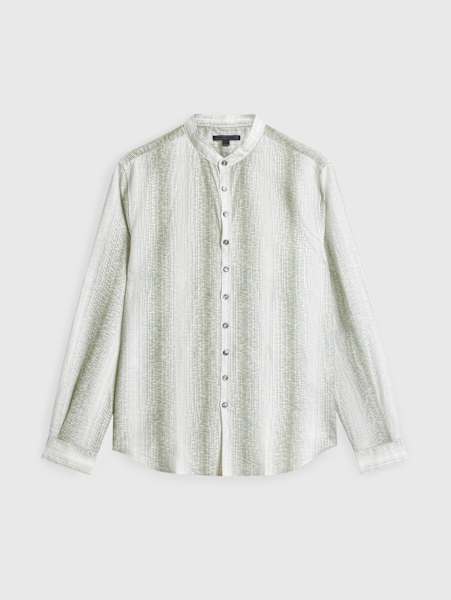 ESTILL SHIRT