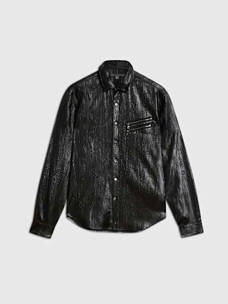 LODI SHIRT