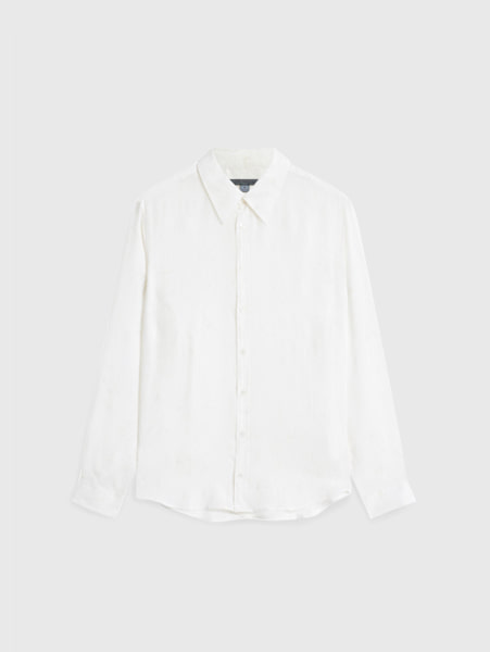 BETWOOD SHIRT