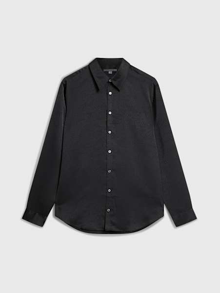 BETWOOD SHIRT