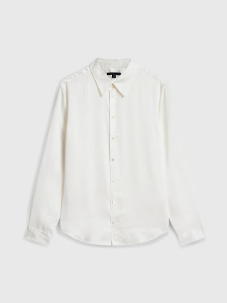 BETWOOD SHIRT