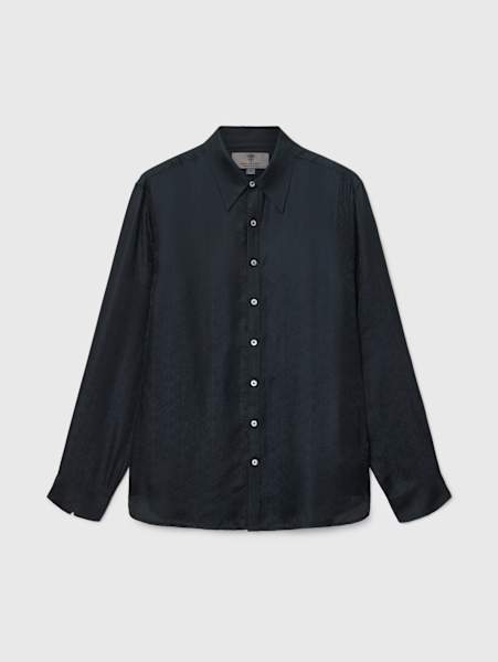 MARTIN SHIRT
