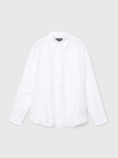 MARTIN SHIRT