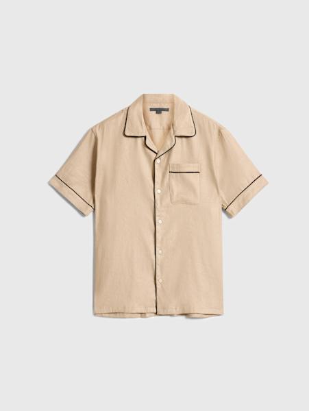 CAMPOS SHIRT