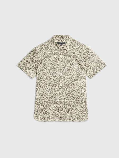 SEAN SHIRT