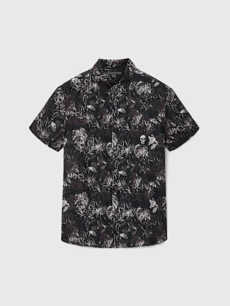 SEAN SHIRT