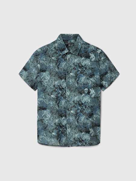 SEAN SHIRT
