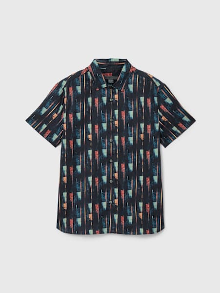 SEAN SHIRT