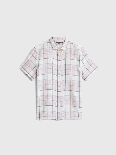 SEAN SHIRT
