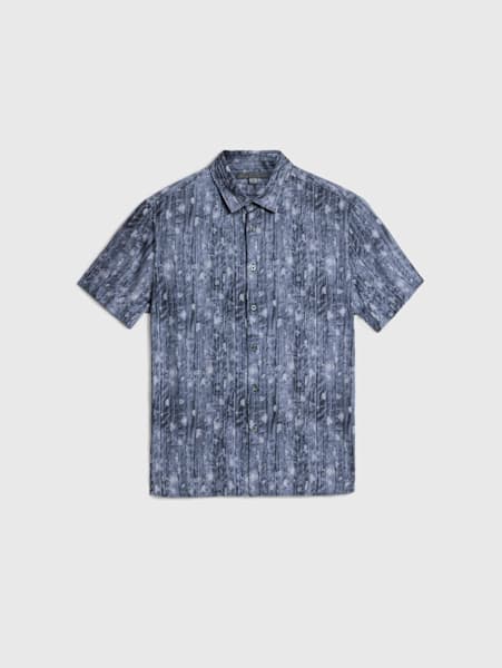 SEAN SHIRT