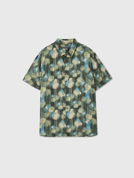 SEAN SHIRT