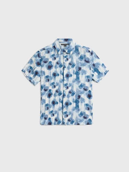 SEAN SHIRT