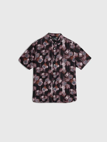 SEAN SHIRT