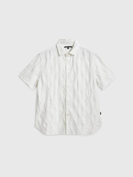 SEAN SHIRT