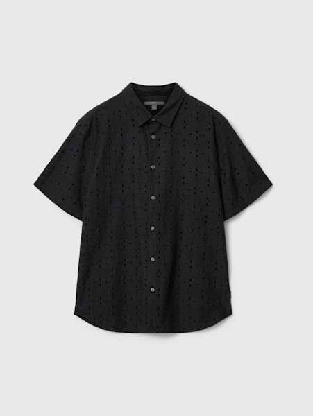 SEAN SHIRT