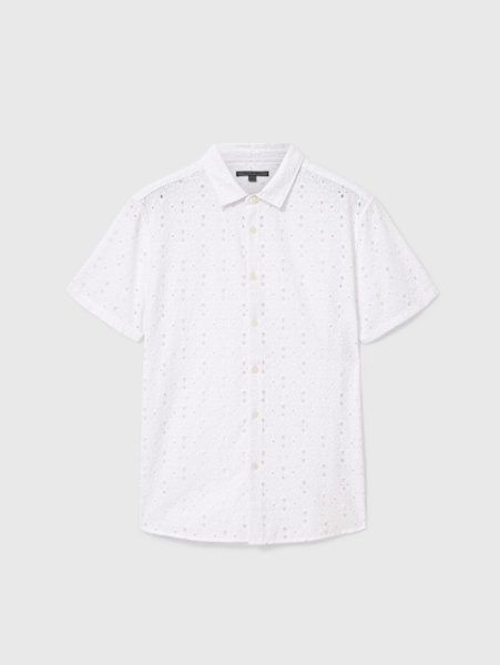 SEAN SHIRT