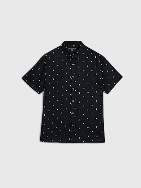 SEAN SHIRT