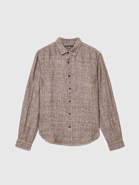 BEN SHIRT