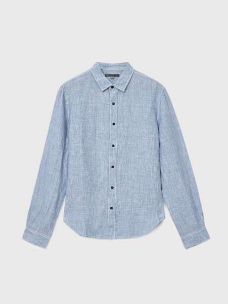 BEN SHIRT