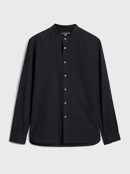 BEN SHIRT