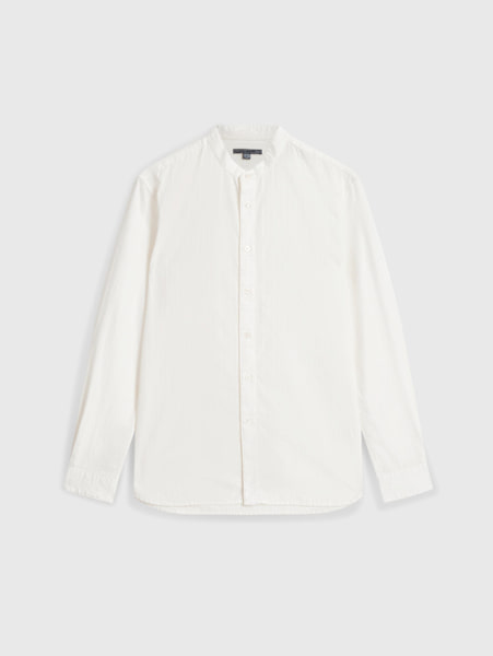 BEN SHIRT