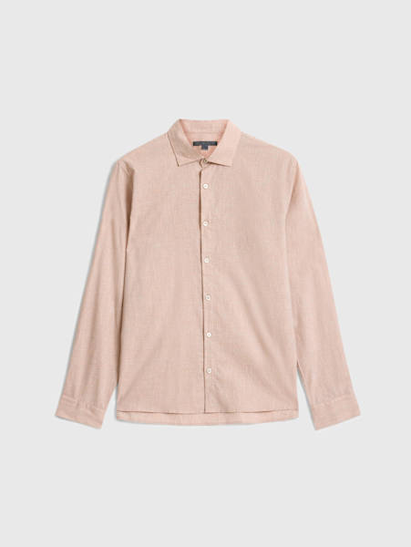 ROSEDALE SHIRT
