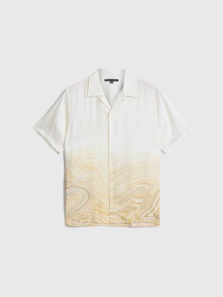 DAN CAMP SHIRT