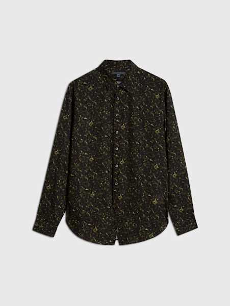 TARA SHIRT