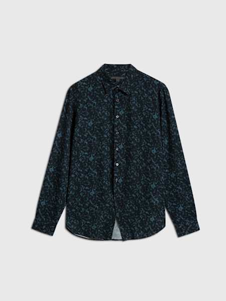 TARA SHIRT