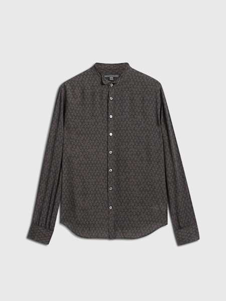 ARTHUR SHIRT