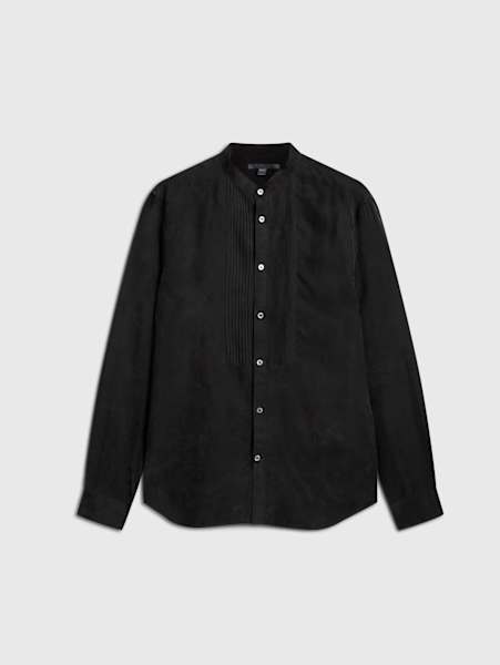 HANOVER SHIRT