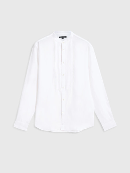 HANOVER SHIRT