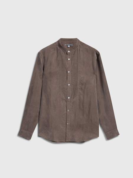 HANOVER SHIRT