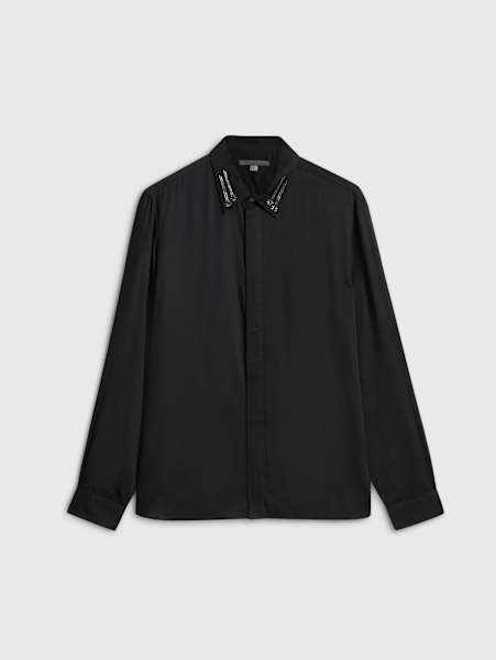 RODNEY SHIRT