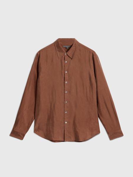 MARTIN SHIRT