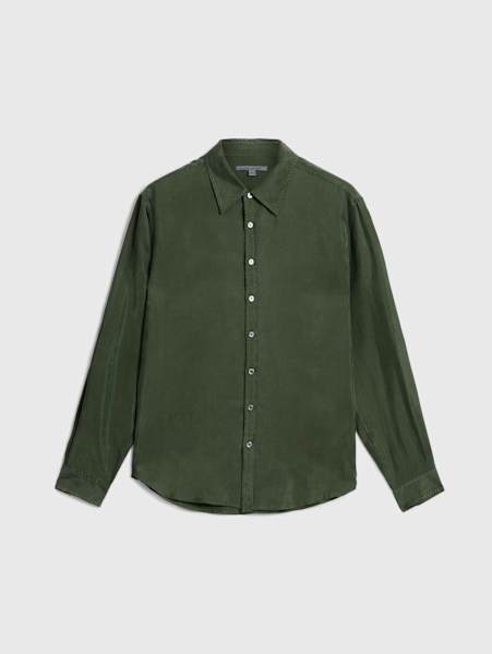 MARTIN SHIRT