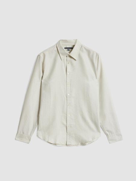 MARTIN SHIRT