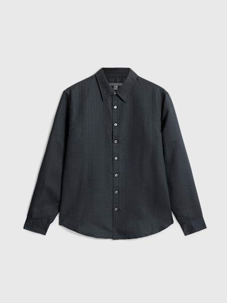 MARTIN SHIRT