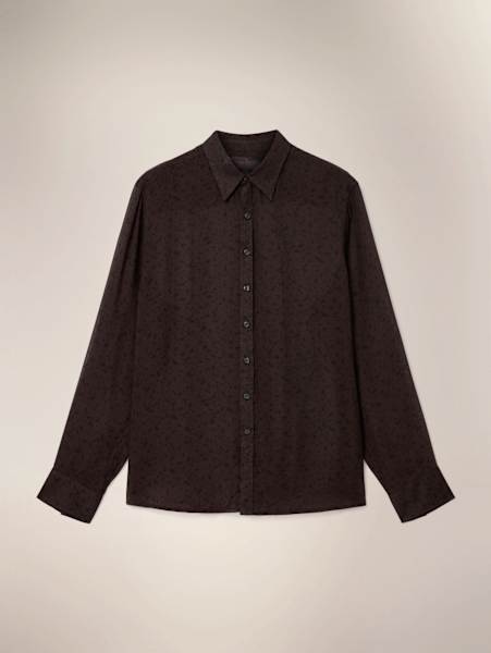 TOM PETTY HEARTBREAKER SHIRT