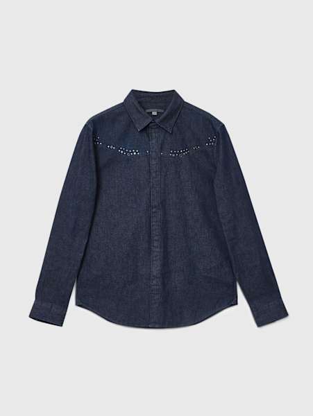 NICO SHIRT